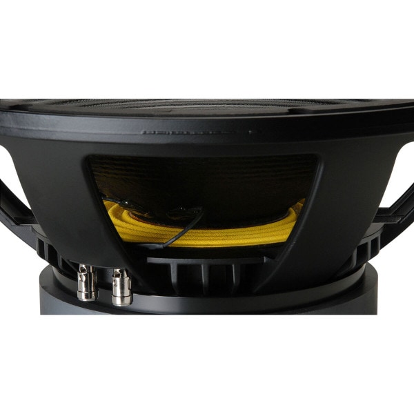Main product image for B&C 15TBX100 15" Woofer 8 Ohm294-670